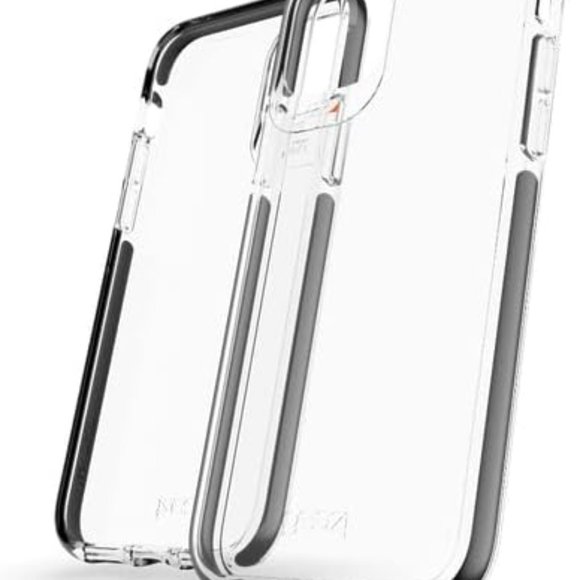 gear4 Piccadilly Design-Samsung Galaxy S20 Ultra Case Advanced Impact Protection - Picture 3 of 6